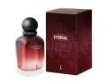 Junaid Jamshed Perfumes - ETERNAL. 