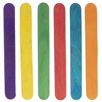 Pack%20of%208%20-%20Multicolored%20Large%20Craft%20Sticks,%20Colored%20Popsicle%20Sticks%20for%20Crafts,%20Ice%20Cream%20Sticks%20-%20Image%208