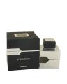 Al Haramain - L’Aventure Eau De Parfum 100ml. 