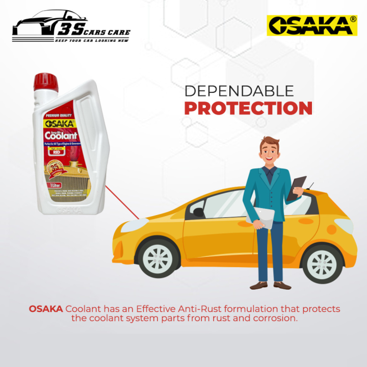OSAKA%20Premium%20Radiator%20Coolant%201L%20-%20High%20Grade%20Red%20(Automotive%20Grade)%20%7C%20Engine%20Cooling%20System%20Protector%20%7C%20Metal%20Corrosion%20Prevention%20-%20Image%204