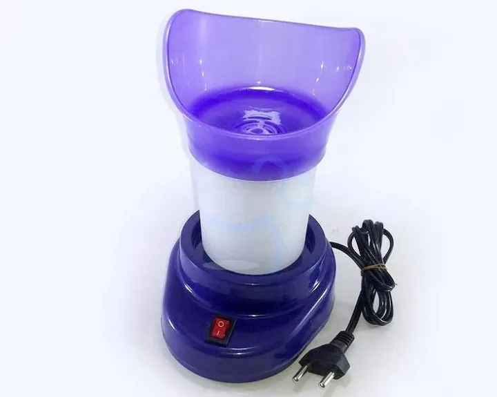 2%20in%201,%20The%20Facial%20Steamer%20And%20Inhaler%20Machine%20For%20block%20Nose%20and%20Facial%20Usage-%20Multipurpose%20Usage%20-%20Image%206