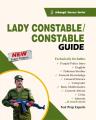 Lady Constable/Constable Guide. 