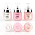 Liquid Highlighter – Ultra Glow • Dewy Finish • Long-Lasting Shine. 