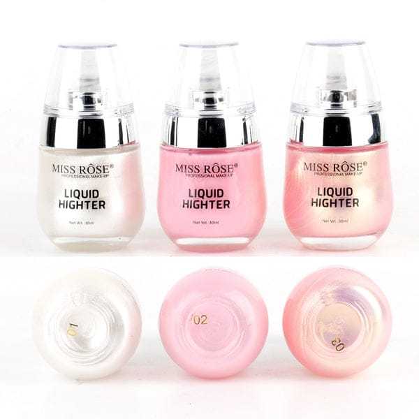 Liquid%20Highlighter%20%E2%80%93%20Ultra%20Glow%20%E2%80%A2%20Dewy%20Finish%20%E2%80%A2%20Long-Lasting%20Shine%20-%20Image%205