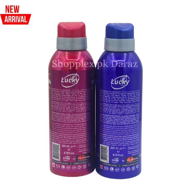 Body%20Spray%20Deodorants%20Perfumed%20Long%20Lasting%20Pack%20of%202%20Big%20Bottle%20200ml%20%20Lucky%20Lady%20%7C%20Shahils%20Women%20Lucky%20Brand%20Fragrance%20Perfumed%20For%20Men%20and%20Women%20Value%20Budget%20Gifting%20Birthday%20Anniversary%20Unisex%20Body%20Spray%20Gifting%20All%20Corporate%20officers%20Best%20Deal%20Wow%20-%20Image%203