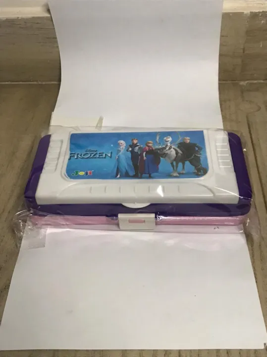 Stationery%20box%20/%20pencil%20box%20kids%20/stationery%20holder%20-%20Image%205