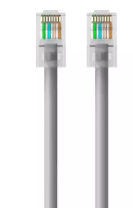 Wire,%20Ethernet%20wire,%20cable%20net%20wire,%20internet%20wire,%20internet%20cable,%20cat5%20wire,%20cat%206%20wire,%20-%20Image%202