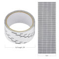 Window Screen Net Repair Tape Anti-Mosquito Repair Broken Hole Waterproof Patch Net Self-Adhesive Tape. 