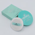 Becute Face Powder Hello Flawless Oil Free Face Powder Shade F1 07. 
