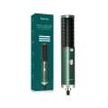 Mueasy Multifunction Hot Air Brush. 