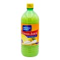 AMERICAN GARDEN LEMON JUICE 946 ML. 