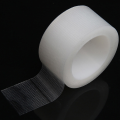 【HOT】 1 Roll Transparent Medical PSA Tape Adhesive Plaster Breathable Tearable Pressure Sensitive Adhesive Tape Wound Dressing Bandage. 