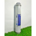 Nano Silver Water Filter Cartridge for Ro Plant RO Water filter- Vietnam top Quality Nano silver Antibacterial. 