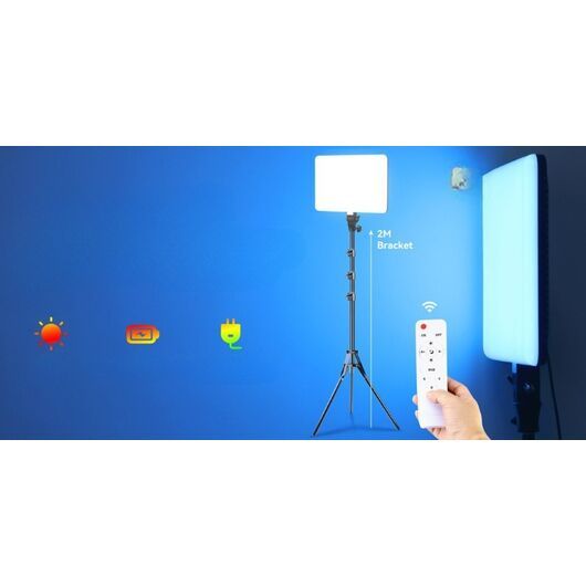 PM-26%20Professional%20RGB%20Led%20Ring%20Light%20With%20Remote%20Circle%20Ring%20Selfie%20Led%20Photographic%20Studio%20Light%20For%20Youtube%20Live%20Show%20-%20Image%205