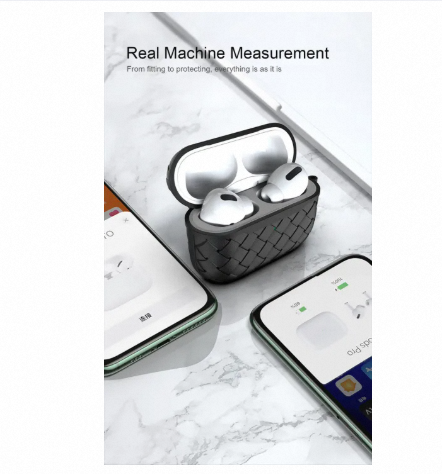For%20Earbuds%202%20pro%20case%20Weave%20Pattern%20Silicone%20Protect%20Cover%20For%20Earbuds%20pro%202%20Wireless%20Earphones%20Accessories%20-%20Image%203