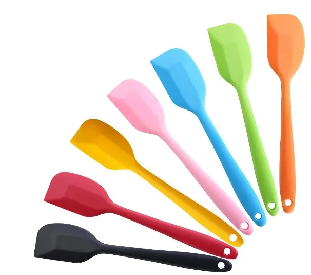 Silicone%20Spatula%20Heat%20Resistant%20Non-Stick%20Flexible%20Rubber%20Kitchen%20Essential%20Gadget%20Premium%20Scraper%20SpoonS%20-%20Image%203