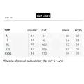Jaket Perempuan Sweater Women Hoodie Zip Plus Size Baju Sejuk Wanita plain casual long sleeve sweaters zipper winter hoodies woman. 