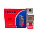 Circuit Breaker Single Pole AC | Single Pole Circuit Breaker for AC | Reliable Overload & Short Circuit Protection for Air Conditioning Systems. 