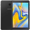 Samsung Galaxy Tab A 8.0" 2GB 32GB, Black Wi-Fi Supported - Tablets - FREE TABLET COVER - PUBG SUPPORTED - MODEL - T387 - Daraz Like New Tablets. 