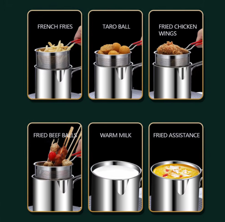 frying%20pot%20with%20strainer,%20oil%20filter%20pot,%20cooing%20pot%20Portable%20Cooking%20Pot%20with%20Strainer%20Pot%20with%20Basket%20%E2%80%93Stainless%20Steel%20Deep%20Oil%20Fryer%201200ml%20with%20Anti-Scalding%20Silicone%20Handle%20%E2%80%93%20Frying%20Pot%20for%20Tempura,%20French%20Fries,%20Fish,%20Chicken%20&%20Shrimp%20-%20Image%205