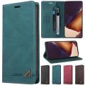 Wallet Flip Leather Case For Samsung Galaxy A03s A04 A05s A10 A11 A12 A13 A14 A15 A21s A23 A24 A32 A33 A34 A35 A52 A53 A54 A55 Fauizi. 