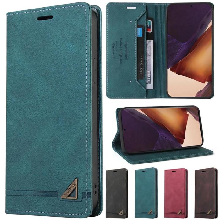 Wallet Flip Leather Case For Samsung Galaxy A03s A04 A05s A10 A11 A12 A13 A14 A15 A21s A23 A24 A32 A33 A34 A35 A52 A53 A54 A55 Fauizi
