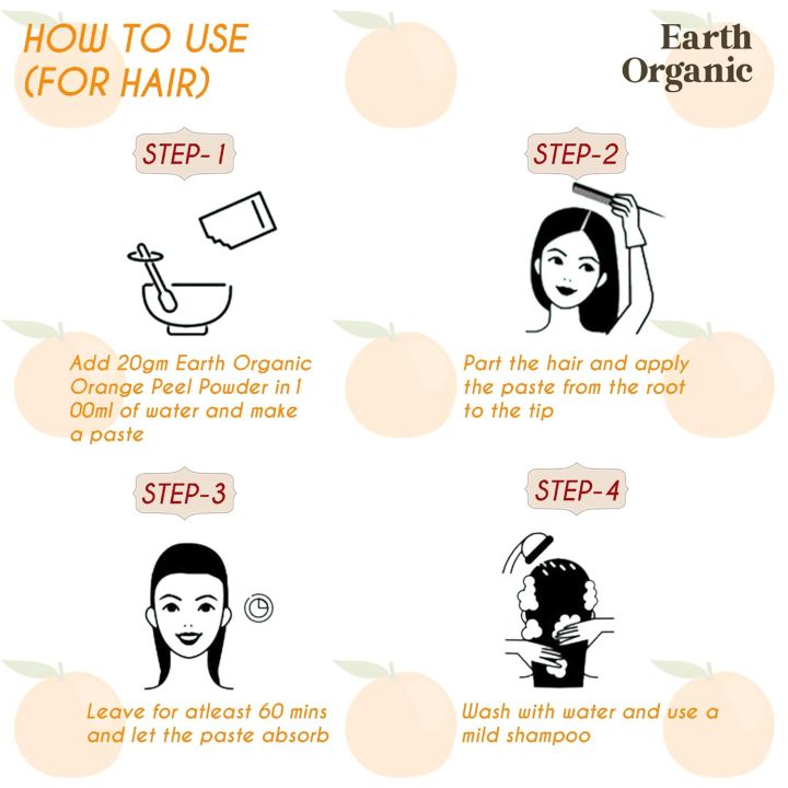 Organic%20Orange%20Peel%20Powder%20100g%20%7C%20Vitamin%20C%20-%20Image%204