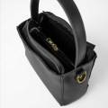Astore  Eensy bag (Black) Bags For Women and Girls. 