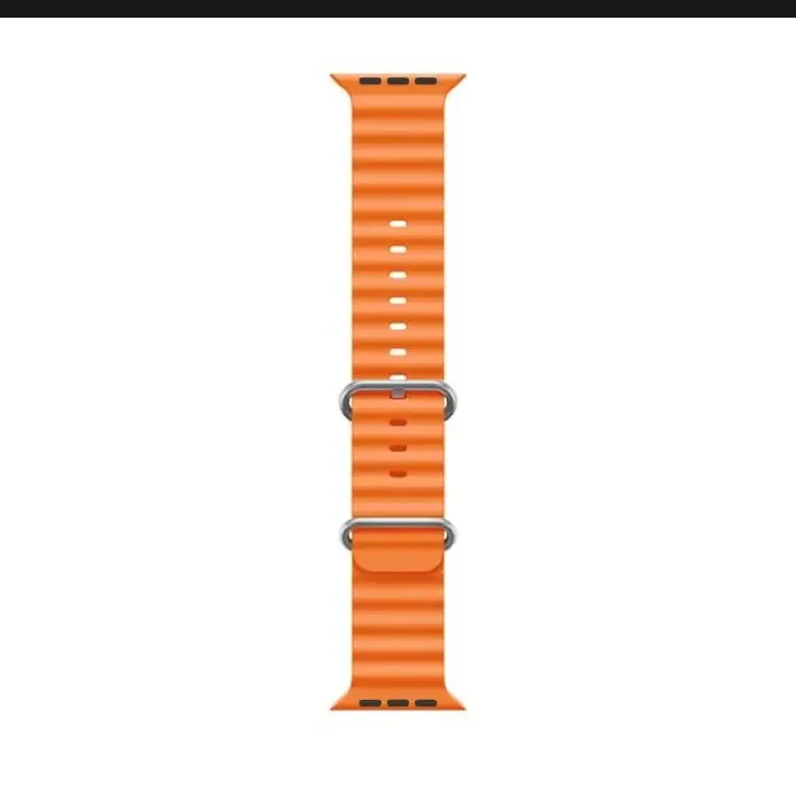 Ocean%20silicone%20Band%20Strap%20for%20Smart%20Watch%20Ultra%208%207%206%205%204%20SE%2045mm%2049mm%2044mm%2042mm%20-%20Image%205
