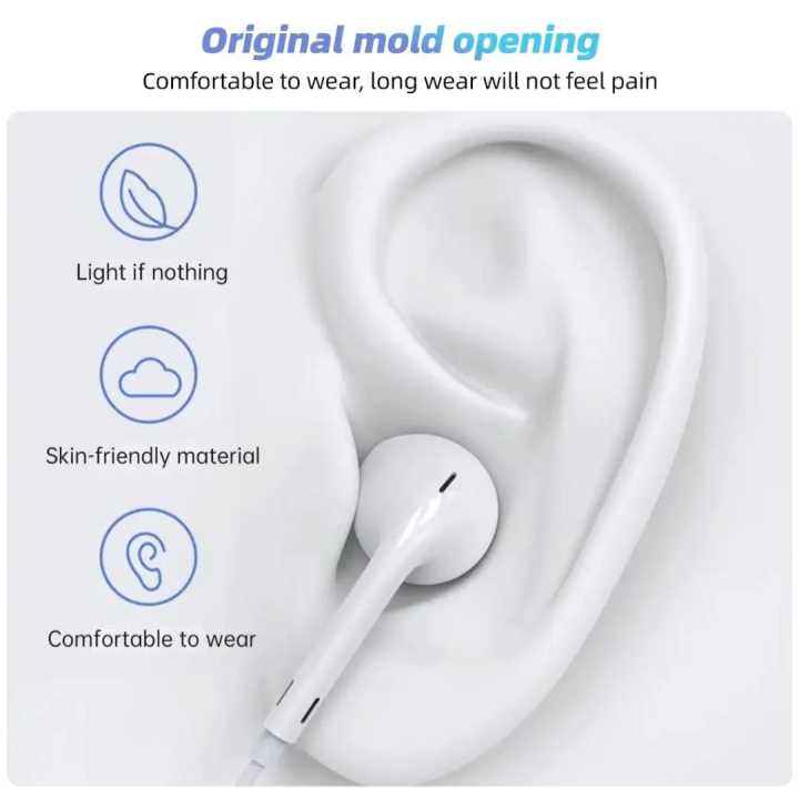 Original%20Gionee%20Type%20C%20Handsfree%20%7C%20In-Ear%20Type%20C%20Headset%20Headphones%20%7C%20Earphones%20%7C%20Type-C%20Earphone%20%7C%20C%20Type%20Handfree%20with%20Built-in%20Microphone%20%7C%20Dual%20Driver%20Earbuds%20USB-C%20%7C%20Compatible%20for%20Phone%2015,16,17%20series%20/%20Samsung/%20OnePlus/%20Redmi%20/%20Oppo%20/%20Huawei%20-%20Image%207