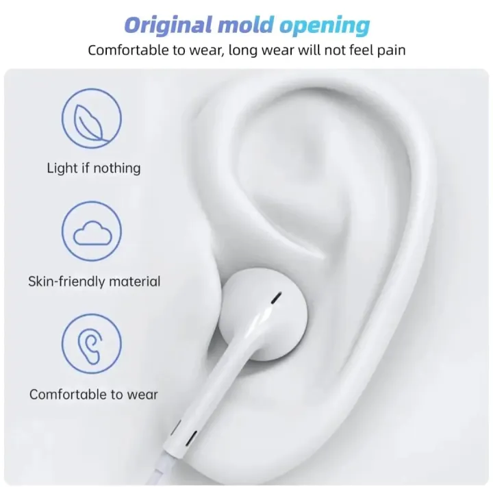 Original%20Gionee%20Type%20C%20Handsfree%20%7C%20In-Ear%20Type%20C%20Headset%20Headphones%20%7C%20Earphones%20%7C%20Type-C%20Earphone%20%7C%20C%20Type%20Handfree%20with%20Built-in%20Microphone%20%7C%20Dual%20Driver%20Earbuds%20USB-C%20%7C%20Compatible%20for%20Phone%2015,16,17%20series%20/%20Samsung/%20OnePlus/%20Redmi%20/%20Oppo%20/%20Huawei%20-%20Image%207