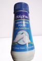 White Shoes Polish Liquid Shoes Polish For All white Shoes & Accessories 100 ML  Pack of 01 Pcs. 