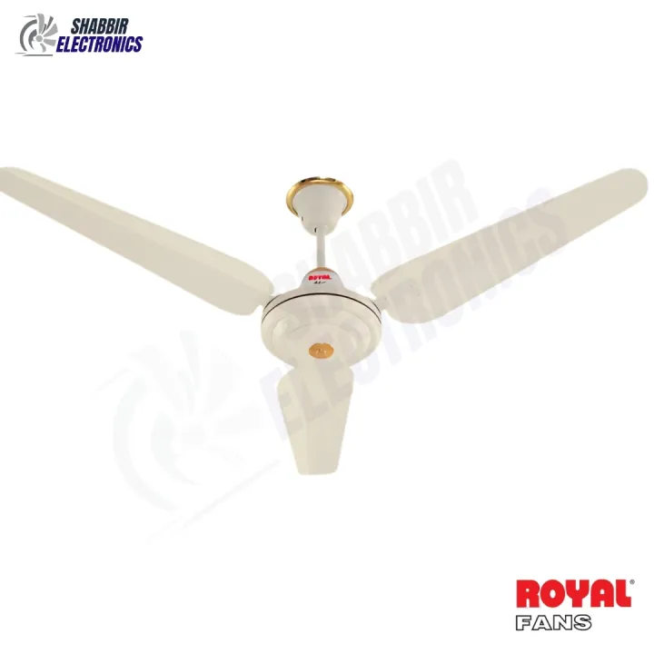 Royal%20Fans%20AC%20DC%20-%20Remote%20Control%20Prime%20Model%20ACDC%20-%20Ceiling%20Fan%2056''C%20-%20Copper%20Winding%20-%20%20Off%20white%20-%20Image%206