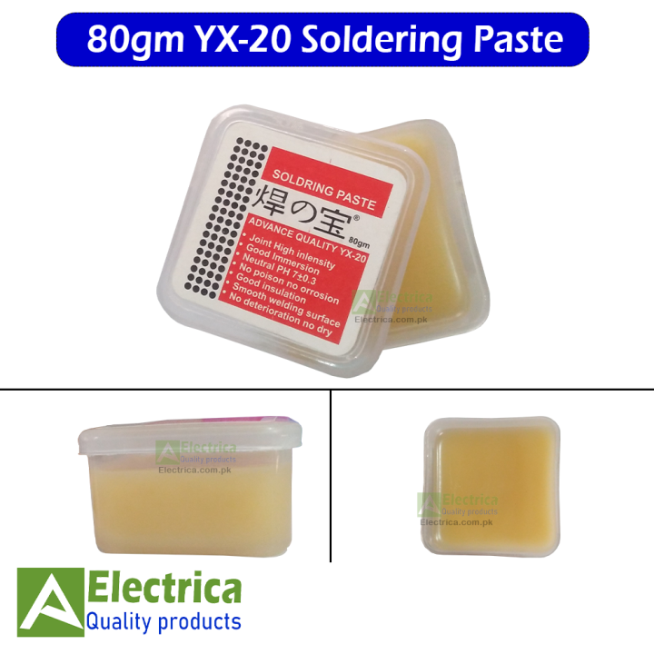 2%20pcs%20YX-20%20Soldering%20Paste%2080gm%20Yellow%20Soldering%20Wire%20Welding%20Flux%20Paste%20Circuit%20Grease%2080gram%20Soldering%20Welding%20Repairing%20by%20Electrica%20-%20Image%204