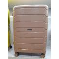High Quality Imported Luggage _Samsonite 3 pcs. 