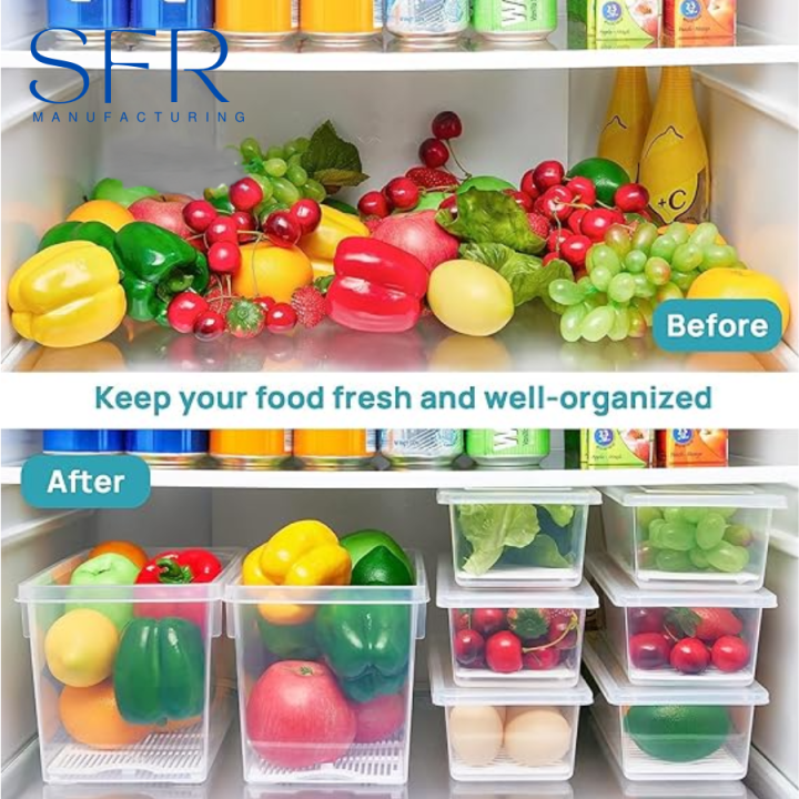 Fridge%20Storage%20Food%20Containers%20Fridge%20Organizer%20(Pack%20of%203)%201500ml,%20Stackable%20Plastic%20Fish,%20Meat,%20Vegetables%20&%20Fruits%20Container%20for%20Kitchen%20-%20Image%203