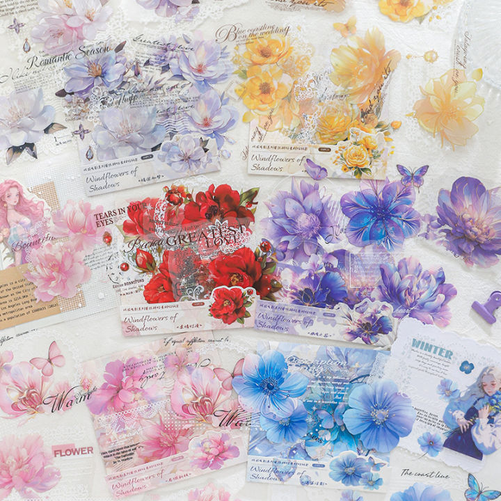 Cute Red Panda Stickers |50Pcs Lesser Panda Waterproof Vinyl Decals For Water Bottles Bicycle Laptop Refrigerator Luggage Computer Mobile Phone Skateboard Bike Décor