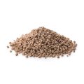 Poultry Feed No 13 (1 KG). 