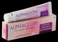 Alpha Glow Cream 25g - Alpha Glow Cream 10% Glycolic Acid 25g | (For External Use Only). 