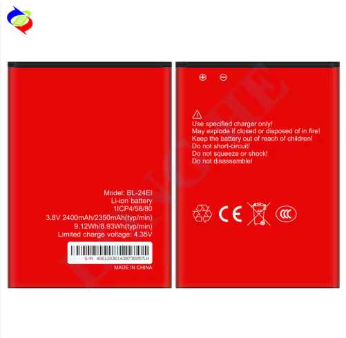 Itel%20A33%20Pro%20/%20A40%20/%20A41%20/%20A41%20Pro%20/%20A44%20/%20A44%20Pro%20/%20Itel%201508%20Battery%20Replacement%20BL24EI%20Battery%20with%202400mAh%20Capacity-Red%20-%20Image%203