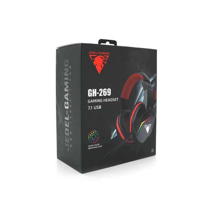 JEDEL-GAMING%20GH-269%20GAMING%20HEADSET%207.1%20USB%20SEVEN-COLOR%20BREATHING%20LIGHT%20-%20Image%204