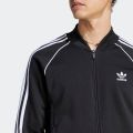 ADIDAS  MEN ADICOLOR CLASSICS SST TRACK TOP (IM4545). 