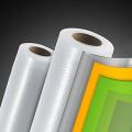 Transparent Vacuum Sealer Food Fruit Vegetable Fresh Keeping Bag Roll Pouch. 