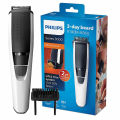 Philips Series 3000 Beard Trimmer BT3206. 