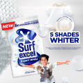Surf Excel Expert White - 1KG. 
