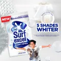 Surf Excel White Washing Powder 1KG. 