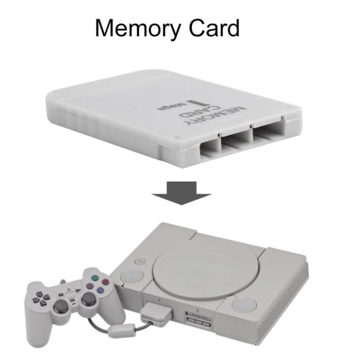 PS1%20Memory%20Card%201%20Mega%20Memory%20Card%20For%20Playstation%201%20One%20PS1%20PSX%20Game%20Useful%20-%20Image%202