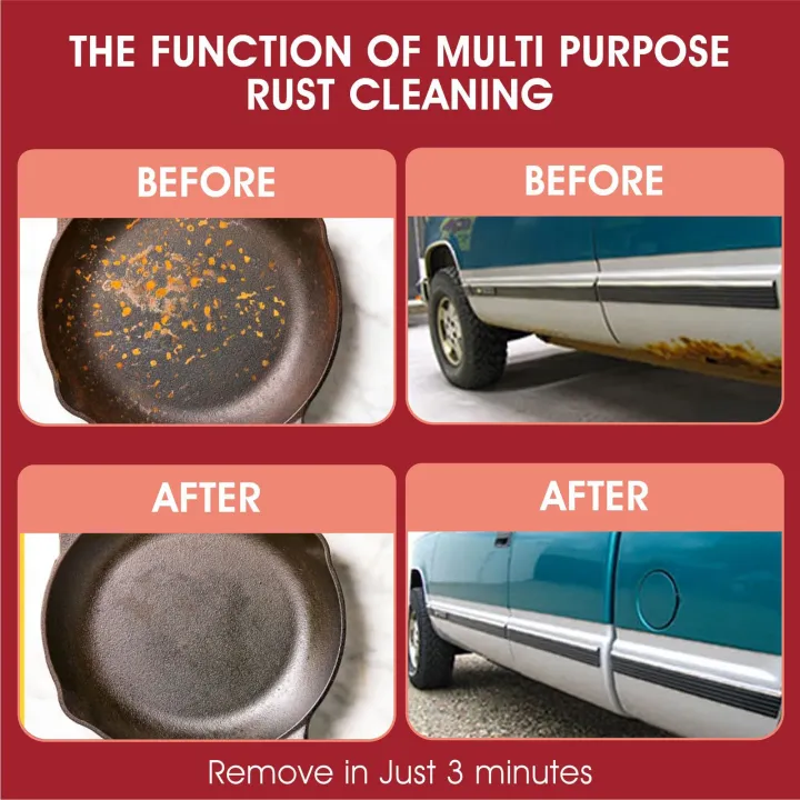 Rust%20Remover%20Spray%20(Upgraded)%20for%20All%20Metal%20Parts%20120ml%20-%20Image%202