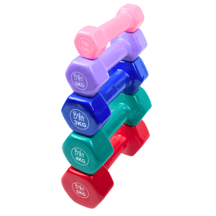 Single%20Vinyl%20Dumbbell%20Single%20Piece%20for%20Women%20Men%20%E2%80%93%20Ladies%20Dumbbell%20for%20Home%20Gym%20Exercise%20%E2%80%93%201kg%202kg%203kg%204kg%205kg%20Dumbbell%20for%20Weight%20Loss%20Fitness%20Yoga%20Aerobics%20Arm%20Workout%20%E2%80%93%20Non%20Slip%20Coated%20Dumbbell%20Weight%20for%20Home%20Gym%20Use%20%E2%80%93%20Single%20Fixed%20Weight%20Dumbbell%20-%20Image%203