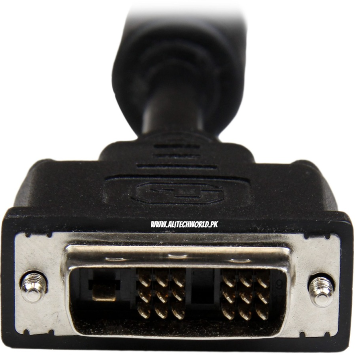 High%20Quality%20DVI%20Cable%20%7C%20DVI%20to%20DVI%20Cable%20for%20PC,%20Laptop%20&%20Graphic%20Card%20Connection%20-%20Image%202